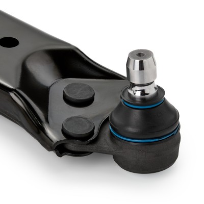 Control Arm RIDEX 273C1449 273C1449 - photo 10