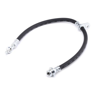 Brake Hose RIDEX 83B0607 83B0607 - photo 5