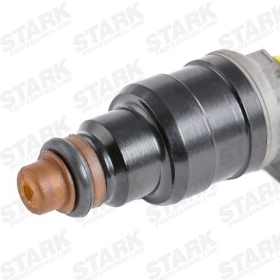 Injector (petrol) Stark SKIJ-1070116 SKIJ-1070116 - photo 5