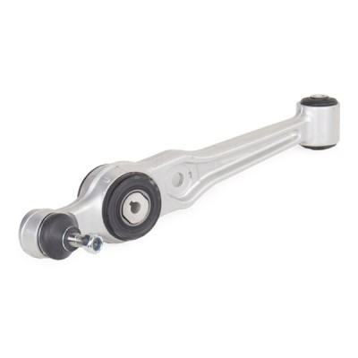Control Arm RIDEX 273C0011 273C0011 - photo 4