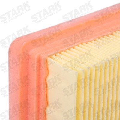 Air Filter Stark SKAF-0060648 SKAF-0060648 - photo 4