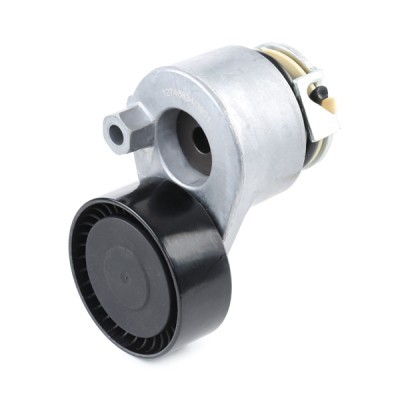 Belt Tensioner V-Ribbed Belt RIDEX 310T0205 310T0205 - photo 3