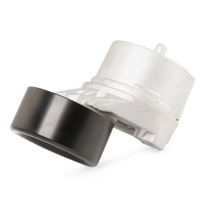 Belt Tensioner V-Ribbed Belt RIDEX 310T0356 310T0356 - photo 7
