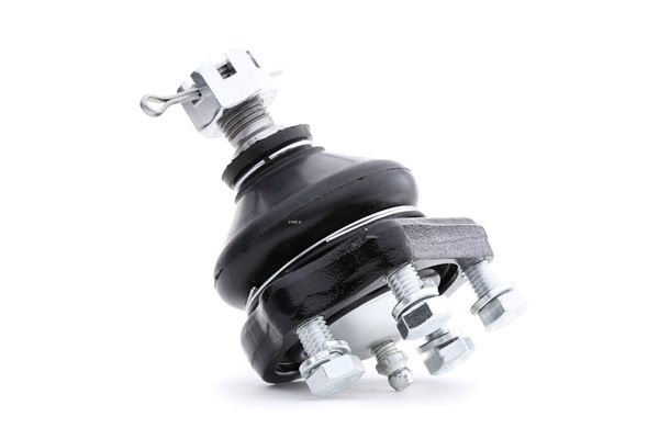 Ball Joint Stark SKSL-0260224 SKSL-0260224 - photo 1