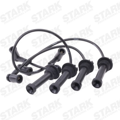 Ignition Cable Kit Stark SKIC-0030397 SKIC-0030397 - photo 3