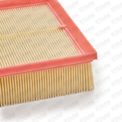 Air Filter Stark SKAF-0060040 SKAF-0060040 - photo 5