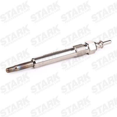 Glow Plug Stark SKGP-1890033 SKGP-1890033 - photo 4
