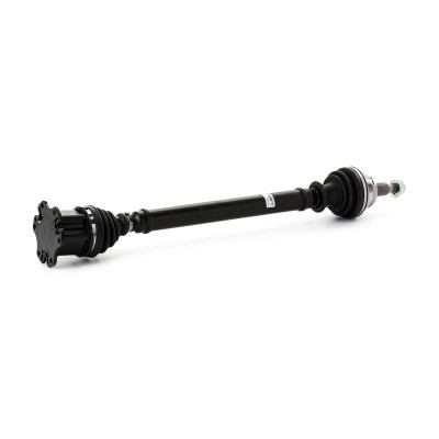 Drive Shaft RIDEX 13D0087R 13D0087R - photo 4