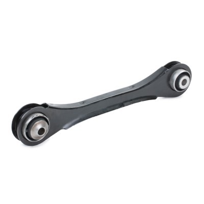 Control Arm RIDEX 273C1645 273C1645 - photo 3