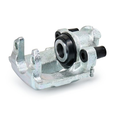 Brake Caliper RIDEX 78B3175R 78B3175R - photo 3