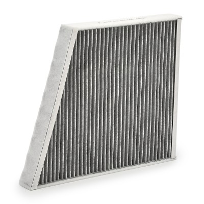 Cabin Air Filter RIDEX 424I0261 424I0261 - photo 11