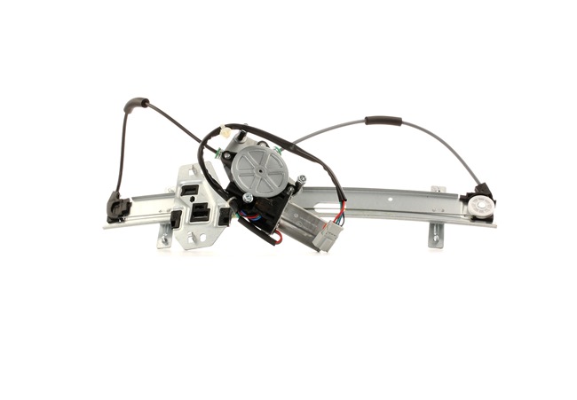 Window Regulator Stark SKWR-0420557 SKWR-0420557 - photo 1