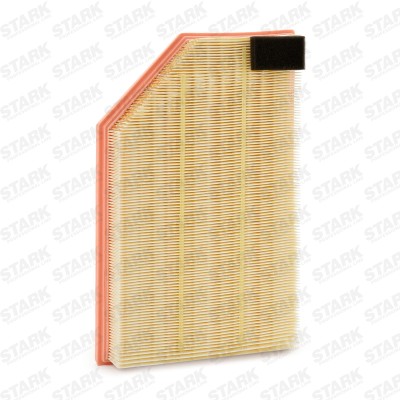 Air Filter Stark SKAF-0060174 SKAF-0060174 - photo 4