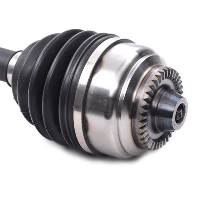 Drive Shaft RIDEX 13D0328 13D0328 - photo 4