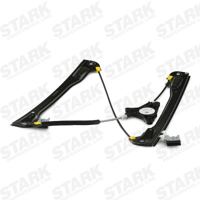 Window Regulator Stark SKWR-0420367 SKWR-0420367 - photo 3