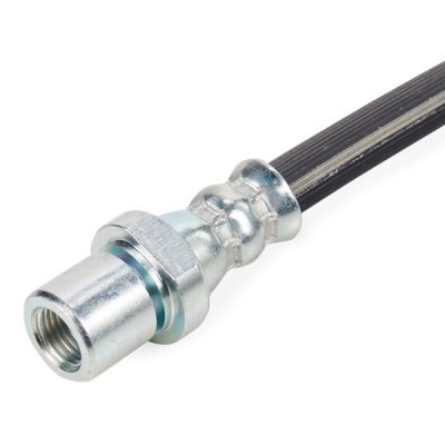 Brake Hose RIDEX 83B0506 83B0506 - photo 5