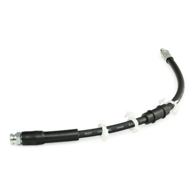 Brake Hose RIDEX 83B0650 83B0650 - photo 5