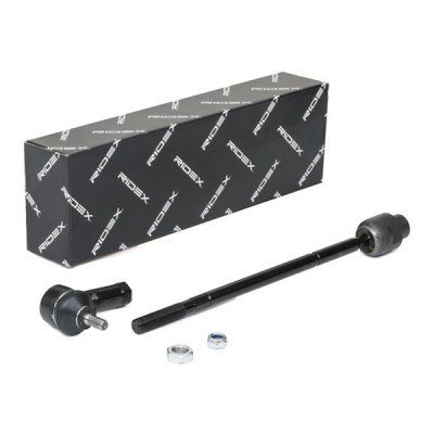 Steering Linkage Kit RIDEX 284R0208 284R0208 - photo 2