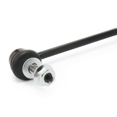 Stabilizer Link RIDEX 3229S0953 3229S0953 - photo 5