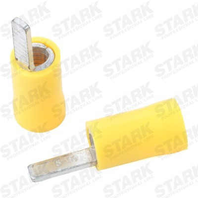 Window Regulator Stark SKWR-0420316 SKWR-0420316 - photo 6