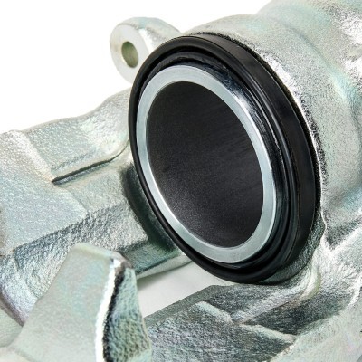 Brake Caliper RIDEX 78B0860R 78B0860R - photo 5