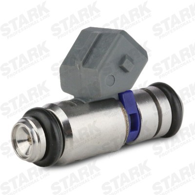 Injector (petrol) Stark SKIJ-1070092 SKIJ-1070092 - photo 4