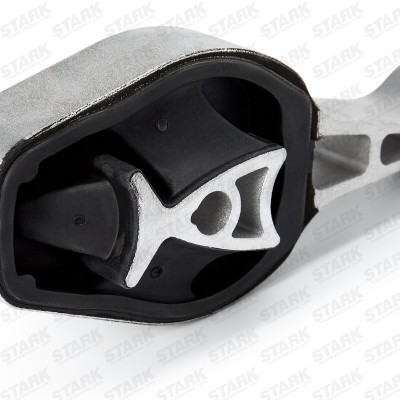 Engine Mounting Stark SKEM-0660891 SKEM-0660891 - photo 5