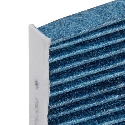 Cabin Air Filter RIDEX 424I0630P 424I0630P - photo 6