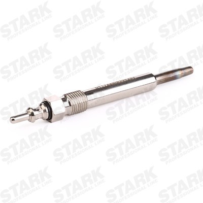 Glow Plug Stark SKGP-1890033 SKGP-1890033 - photo 3