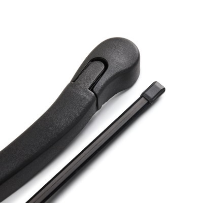 Wiper Arm RIDEX 301W0378 301W0378 - photo 5