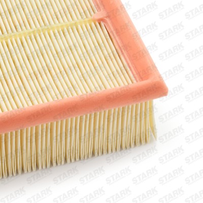Air Filter Stark SKAF-0060387 SKAF-0060387 - photo 6