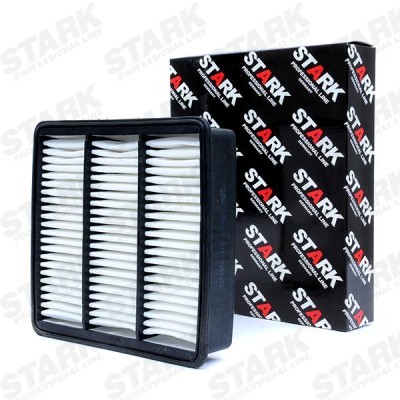 Air Filter Stark SKAF-0060075 SKAF-0060075 - photo 1