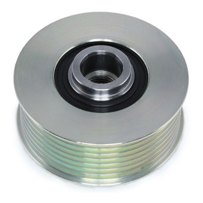 Alternator – one-way clutch RIDEX 1390F0033 1390F0033 - photo 4