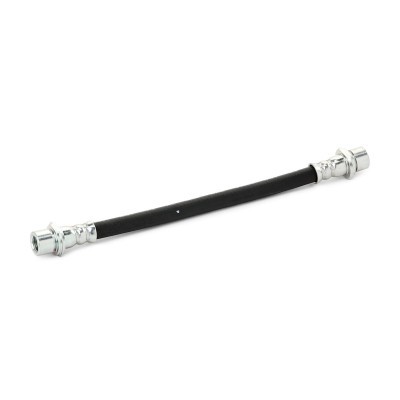 Brake Hose RIDEX 83B1708 83B1708 - photo 2