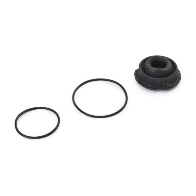 Bellow, Air Suspension RIDEX 4119A0026 4119A0026 - photo 6