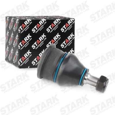 Ball Joint Stark SKSL-0260113 SKSL-0260113 - photo 2