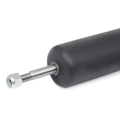 Bellow, Air Suspension RIDEX 4118A0114 4118A0114 - photo 6