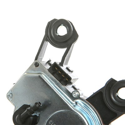 Wiper Motor RIDEX 295W0151 295W0151 - photo 5