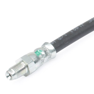 Brake Hose RIDEX 83B0255 83B0255 - photo 8
