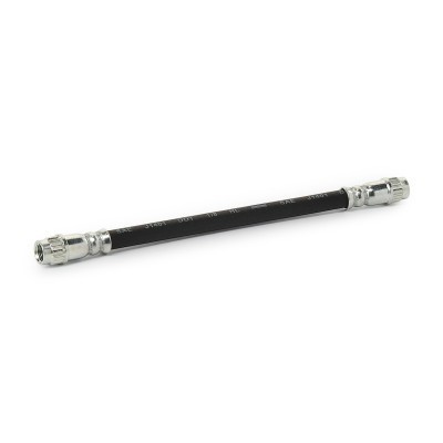 Brake Hose RIDEX 83B0302 83B0302 - photo 4