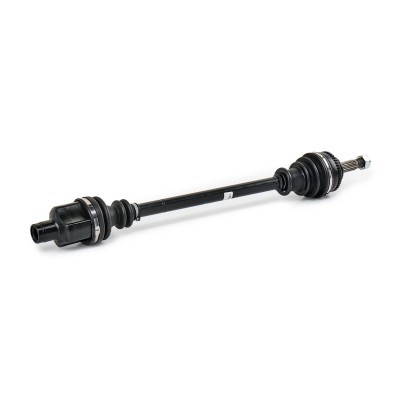 Drive Shaft RIDEX 13D1371R 13D1371R - photo 4