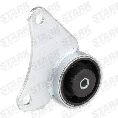 Engine Mounting Stark SKEM-0660573 SKEM-0660573 - photo 4