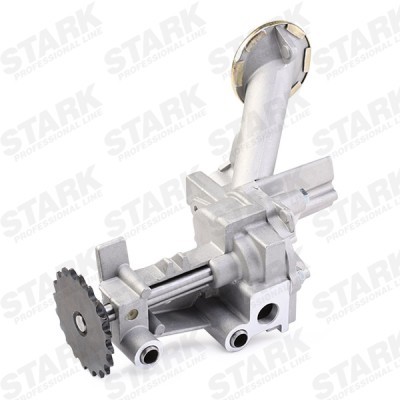 Oil Pump Stark SKOPM-1700007 SKOPM-1700007 - photo 3