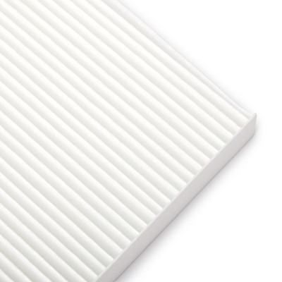 Cabin Air Filter RIDEX 424I0012 424I0012 - photo 12