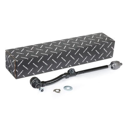 Steering Linkage Kit RIDEX 284R0036 284R0036 - photo 2