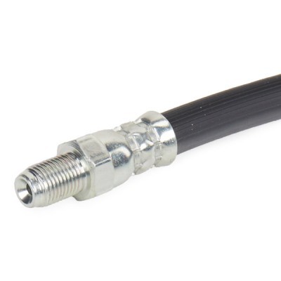 Brake Hose RIDEX 83B0171 83B0171 - photo 6
