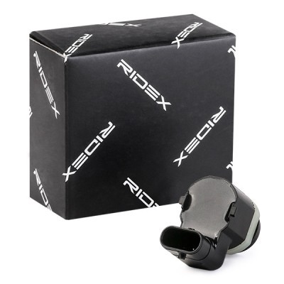 Датчик парковки RIDEX 2412P0081 2412P0081 - photo 2