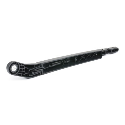 Wiper Arm RIDEX 301W0240 301W0240 - photo 4