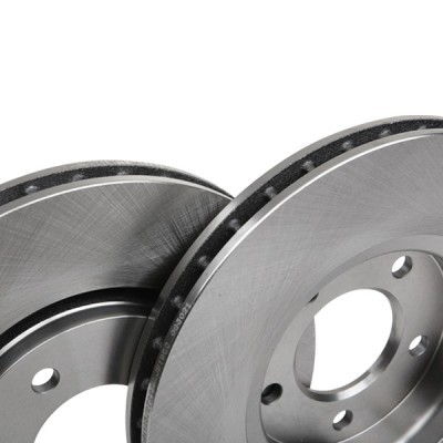 Brake Disc RIDEX 82B0177 82B0177 - photo 6