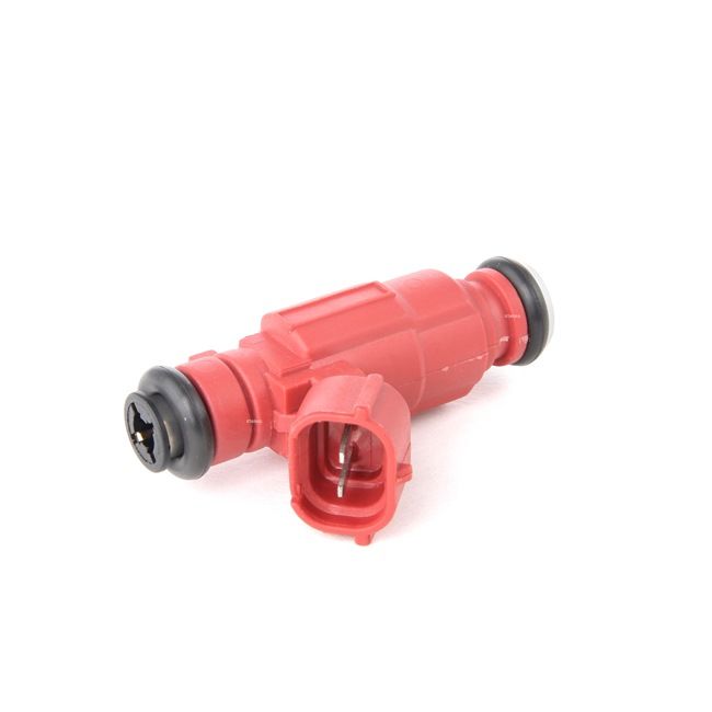 Injector (petrol) Stark SKIJ-1070064 SKIJ-1070064 - photo 1